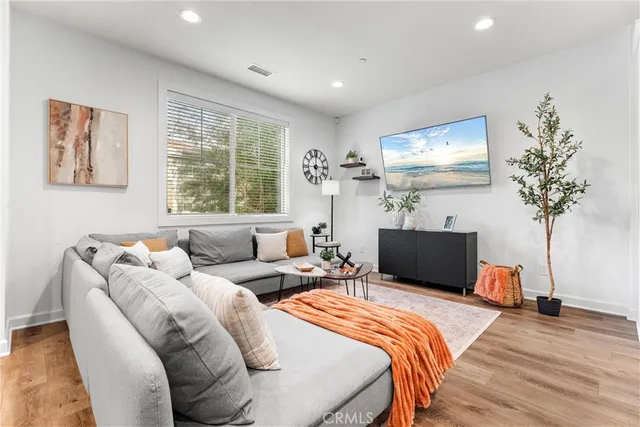 $550,000 | 3629 East Happy Paseo, Unit 153, Ontario, CA 91761