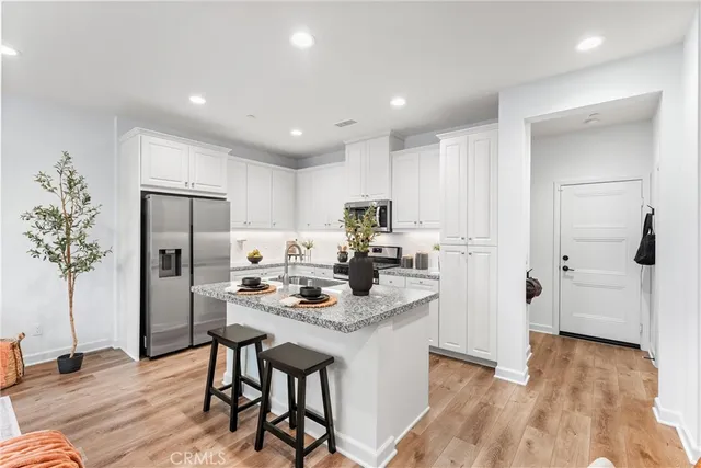 $550,000 | 3629 East Happy Paseo, Unit 153, Ontario, CA 91761