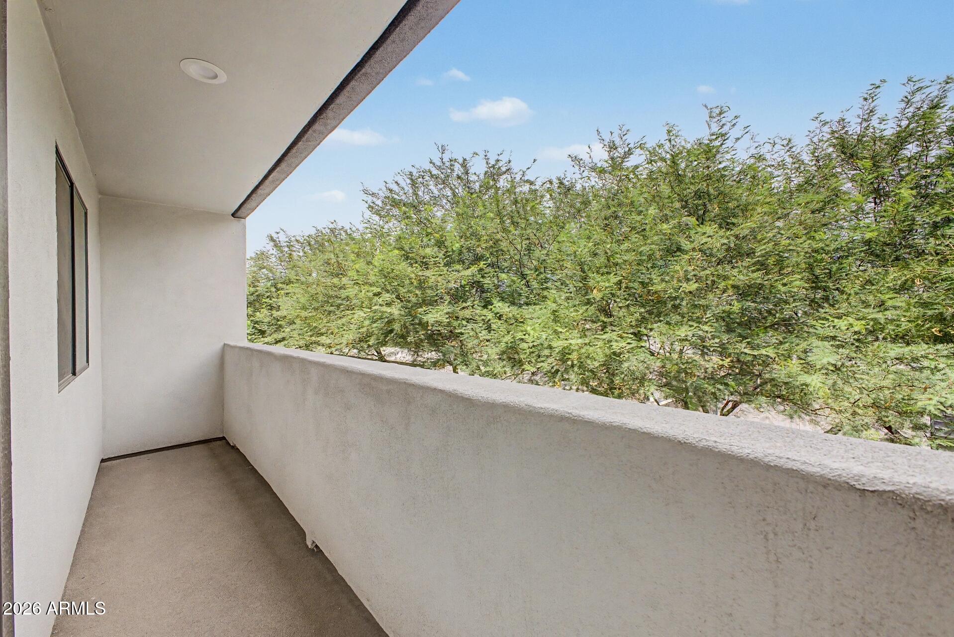 3010 North 37th Street, Unit 4 Phoenix, AZ 85018 - Photo 21 of 31