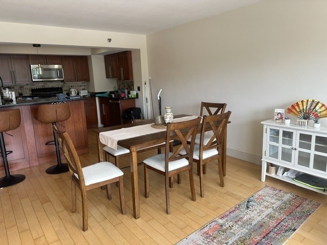 1600 Beacon Street, Unit 1012 Brookline, MA 02446 - Photo 9 of 27