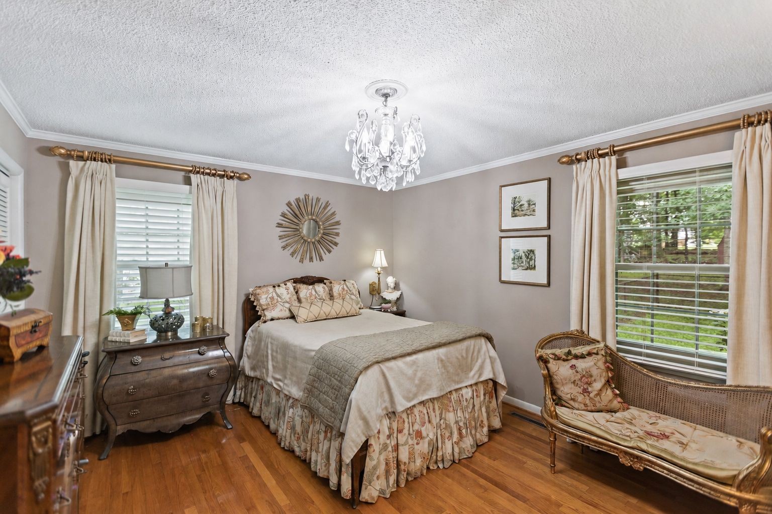112 Hamilton Lane Tullahoma, TN 37388 - Photo 40 of 63