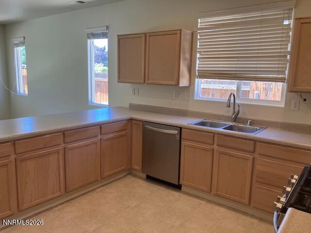 2248 Big Trail Circle Reno, NV 89521 - Photo 2 of 25 IMG_4501