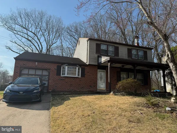$390,000 | 120 Hedgewick Drive, Newark, DE 19702