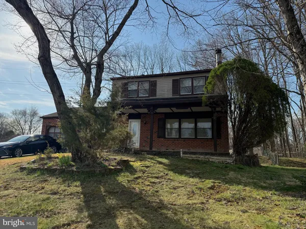 $390,000 | 120 Hedgewick Drive, Newark, DE 19702