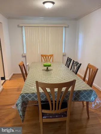$390,000 | 120 Hedgewick Drive, Newark, DE 19702