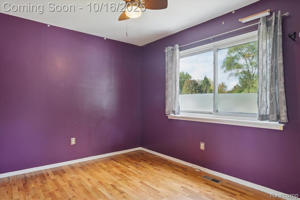 1815 Heather Ridge Ypsilanti, MI 48198 - Photo 22 of 43 Gallery Image 22