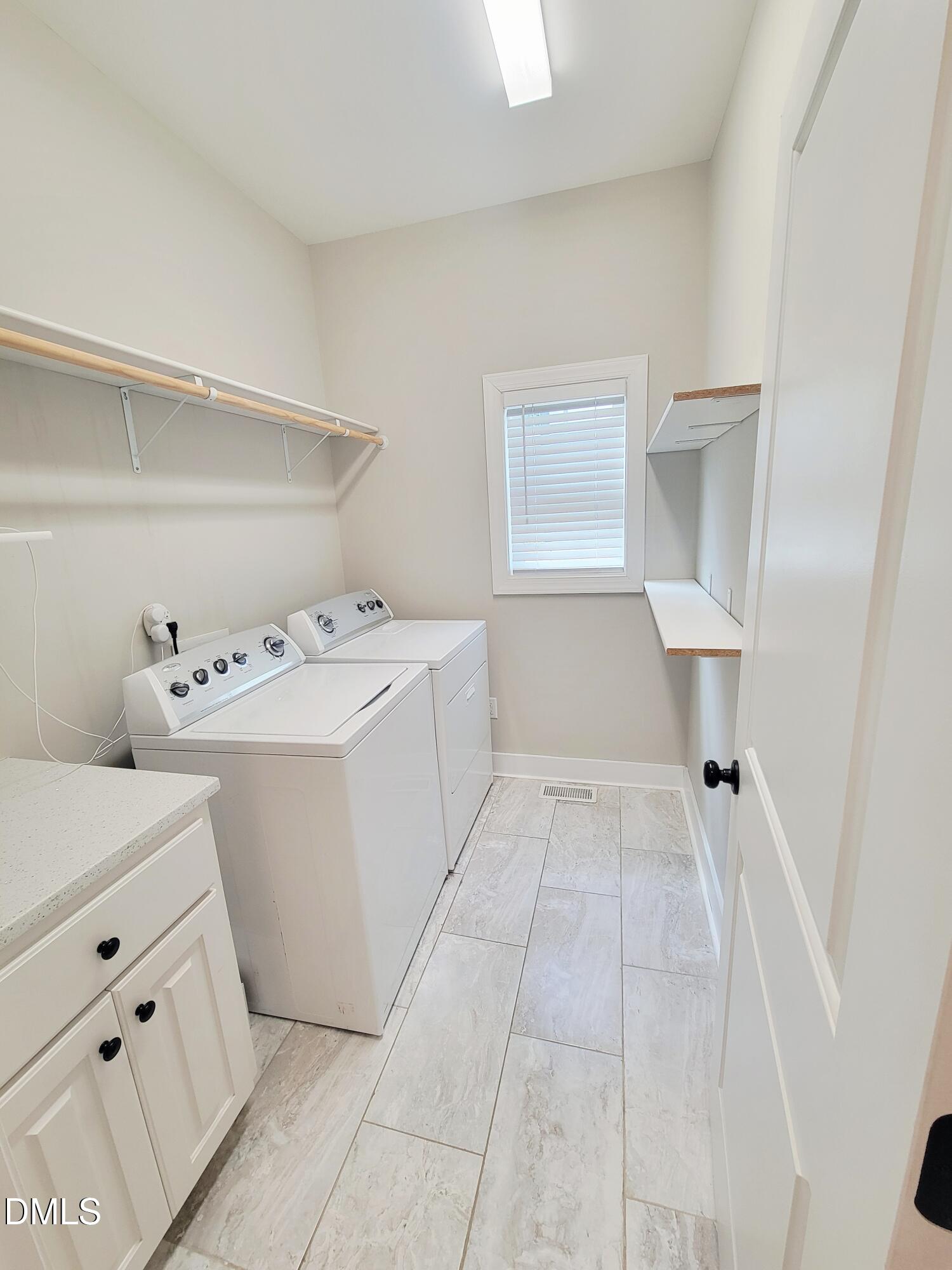 1433 Garner Road Raleigh, NC 27610 - Photo 43 of 55 20260810_113210