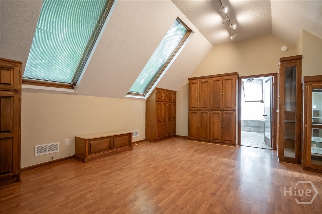 139 Lake Forest Drive Athens, GA 30607 - Photo 54 of 65