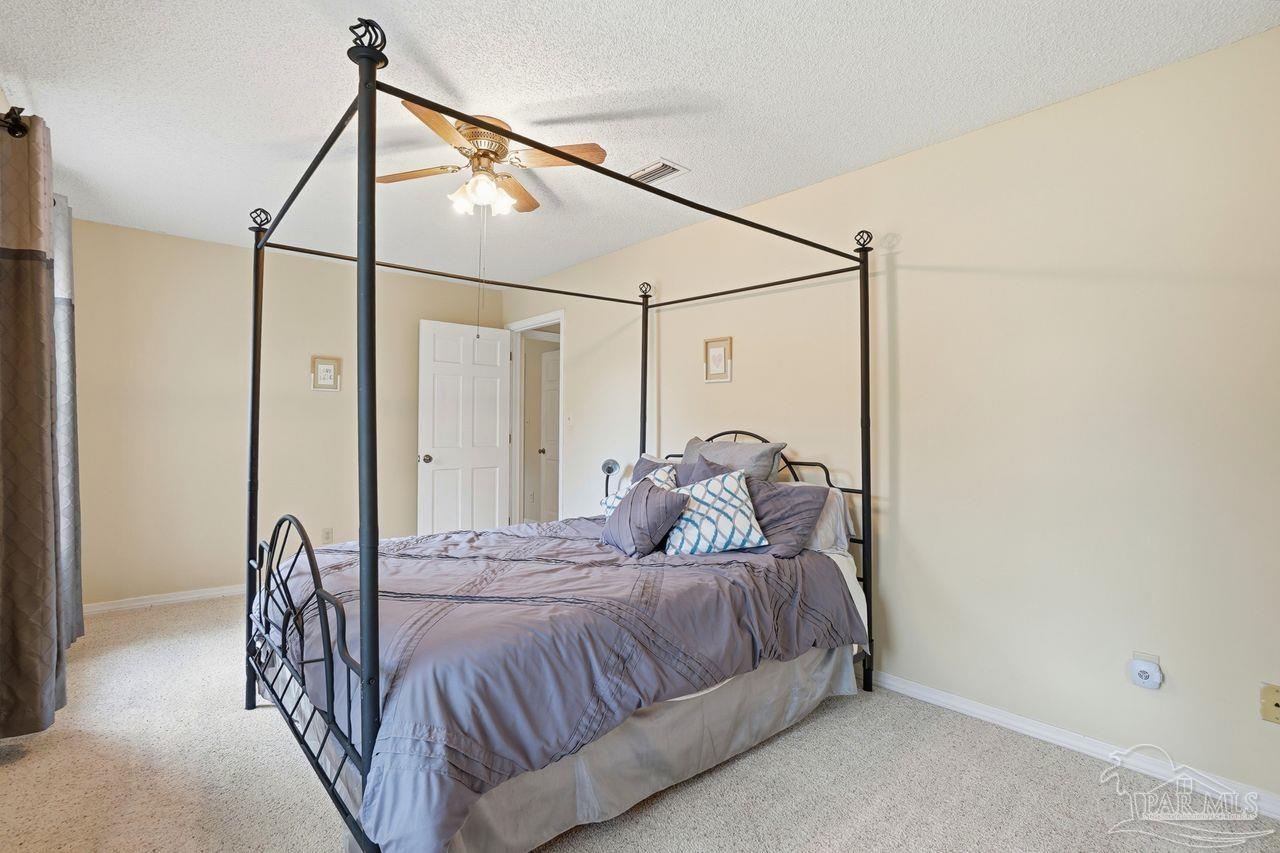 1437 Kings Road Cantonment, FL 32533 - Photo 43 of 67 Gallery Image 43