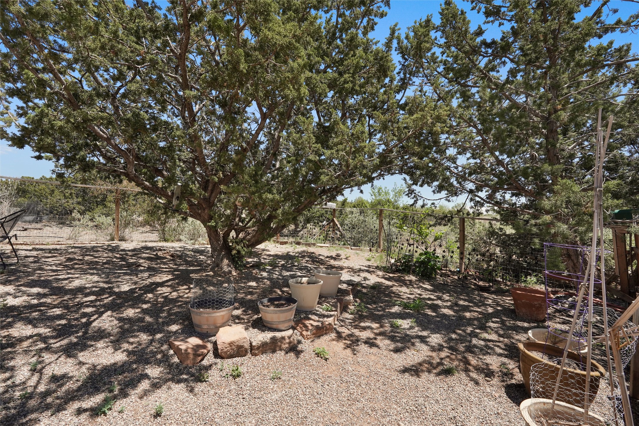 3 Moya Loop Santa Fe, NM 87508 - Photo 40 of 46