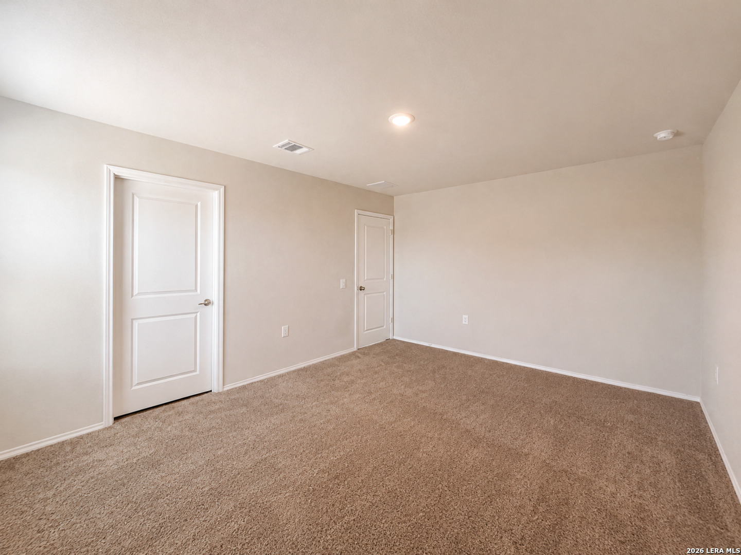 7326 Rosada Way San Antonio, TX 78218 - Photo 18 of 39