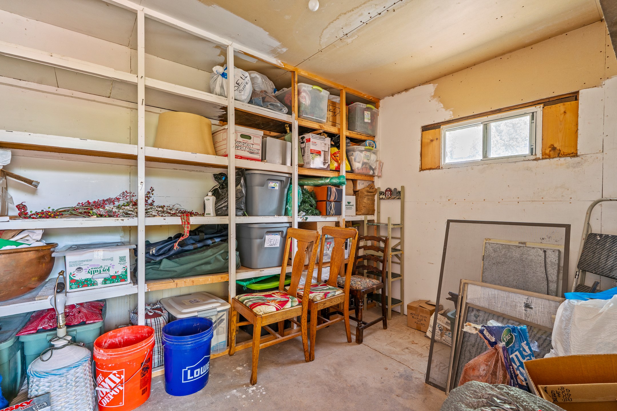 74 El Sitio Road Espanola, NM 87532 - Photo 43 of 56