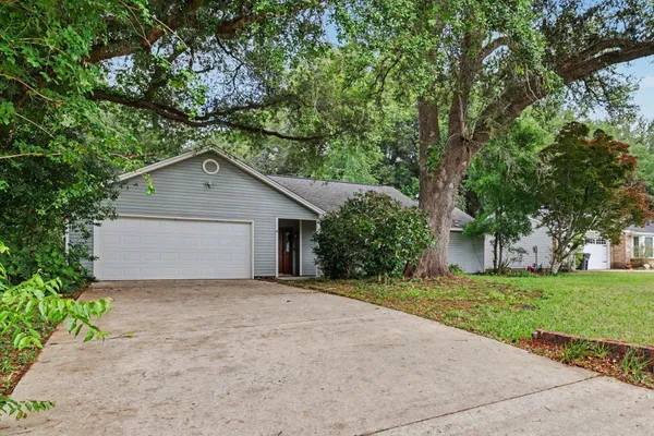 $350,000 | 6742 Walden Circle, Tallahassee, FL 32317