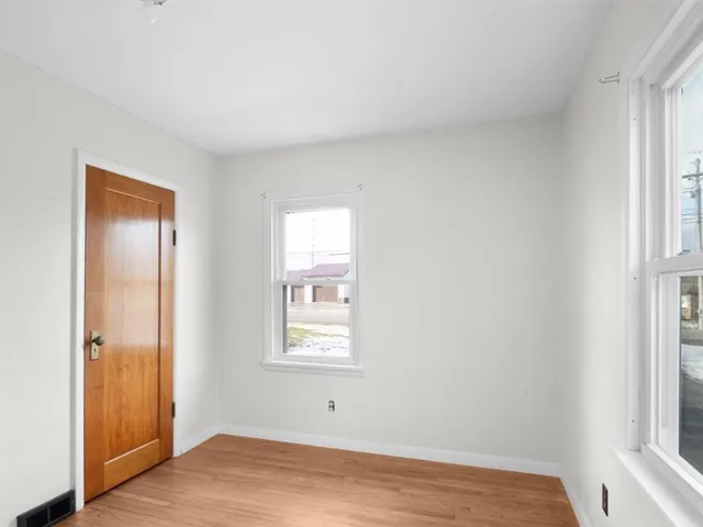 $179,900 | 6454 Furnace Road, Ontario, NY 14519