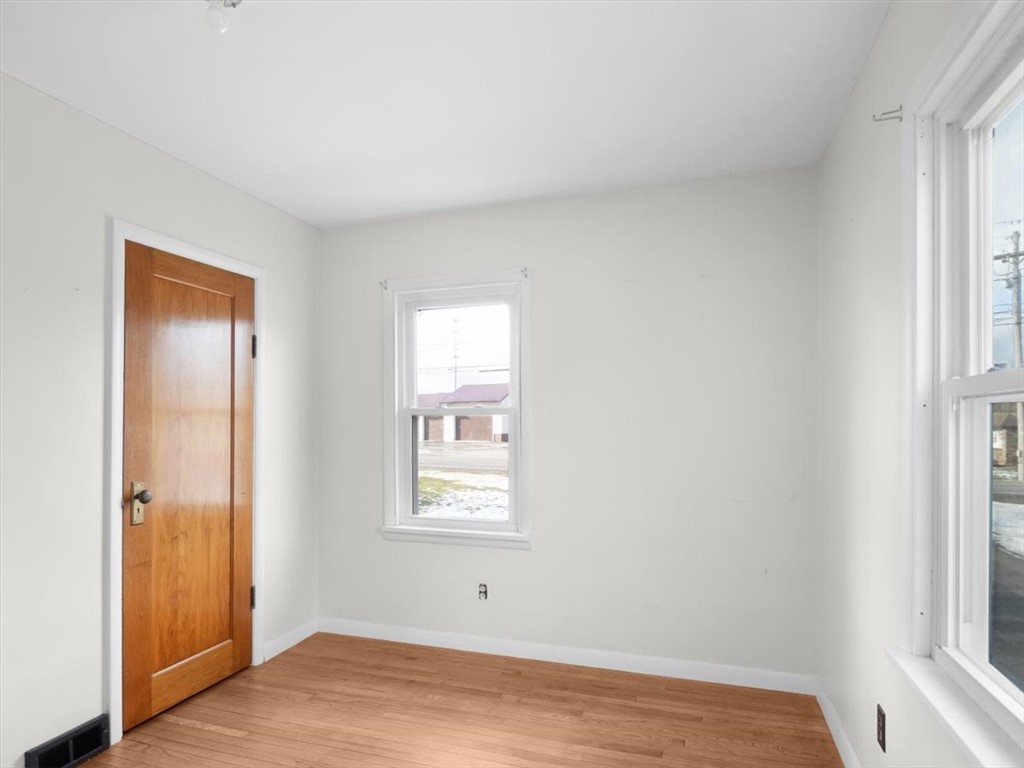 6454 Furnace Road Ontario, NY 14519 - Photo 11 of 47