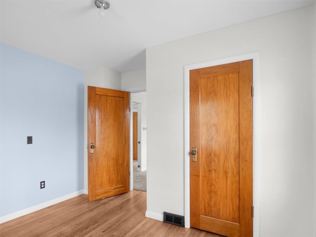 6454 Furnace Road Ontario, NY 14519 - Photo 12 of 47