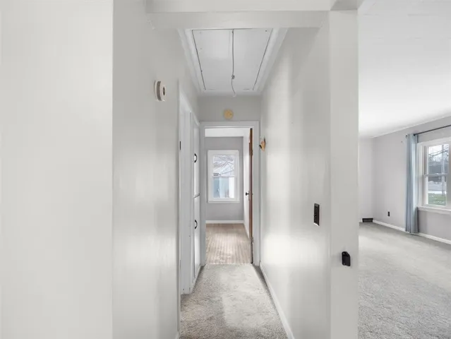 $179,900 | 6454 Furnace Road, Ontario, NY 14519