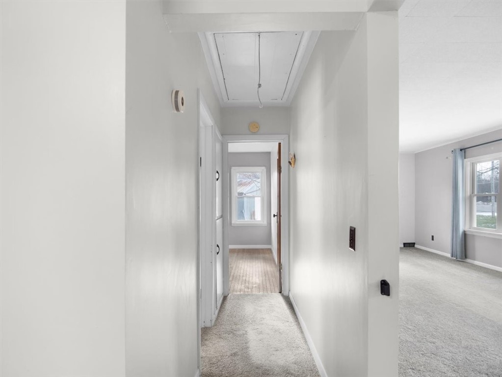 6454 Furnace Road Ontario, NY 14519 - Photo 13 of 47