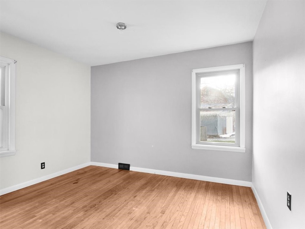 6454 Furnace Road Ontario, NY 14519 - Photo 14 of 47