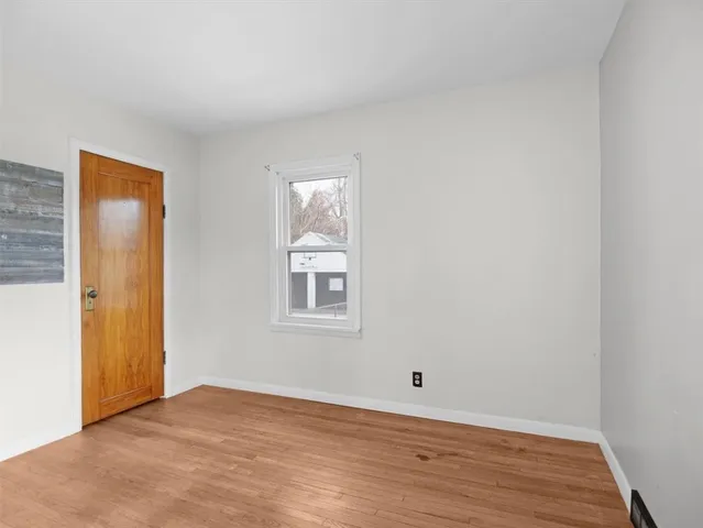 $179,900 | 6454 Furnace Road, Ontario, NY 14519