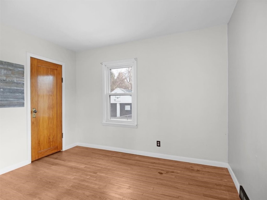 6454 Furnace Road Ontario, NY 14519 - Photo 15 of 47