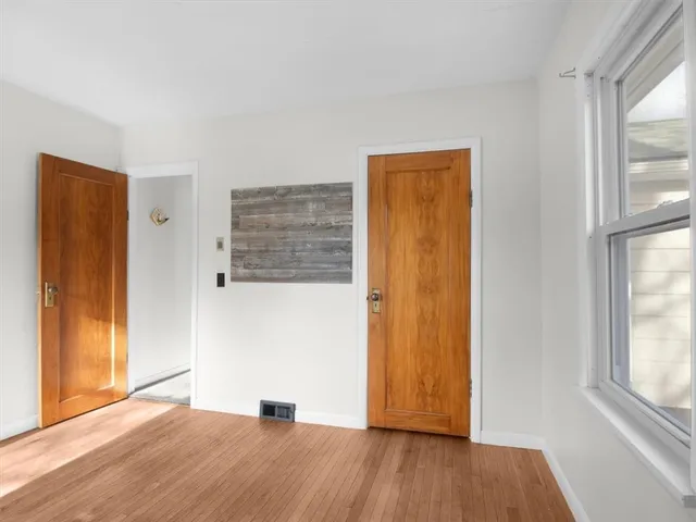 $179,900 | 6454 Furnace Road, Ontario, NY 14519