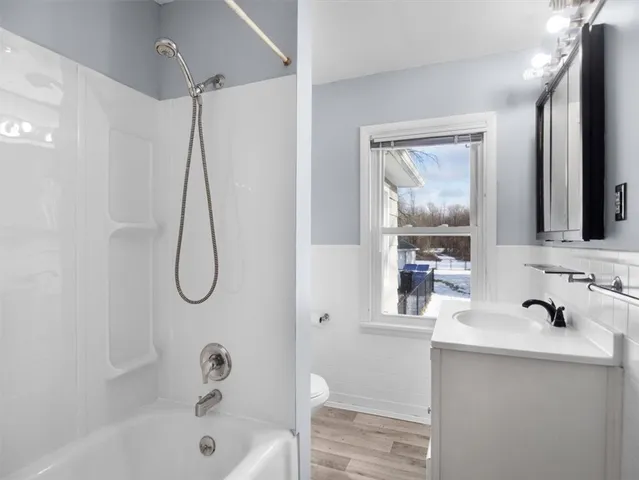 $179,900 | 6454 Furnace Road, Ontario, NY 14519