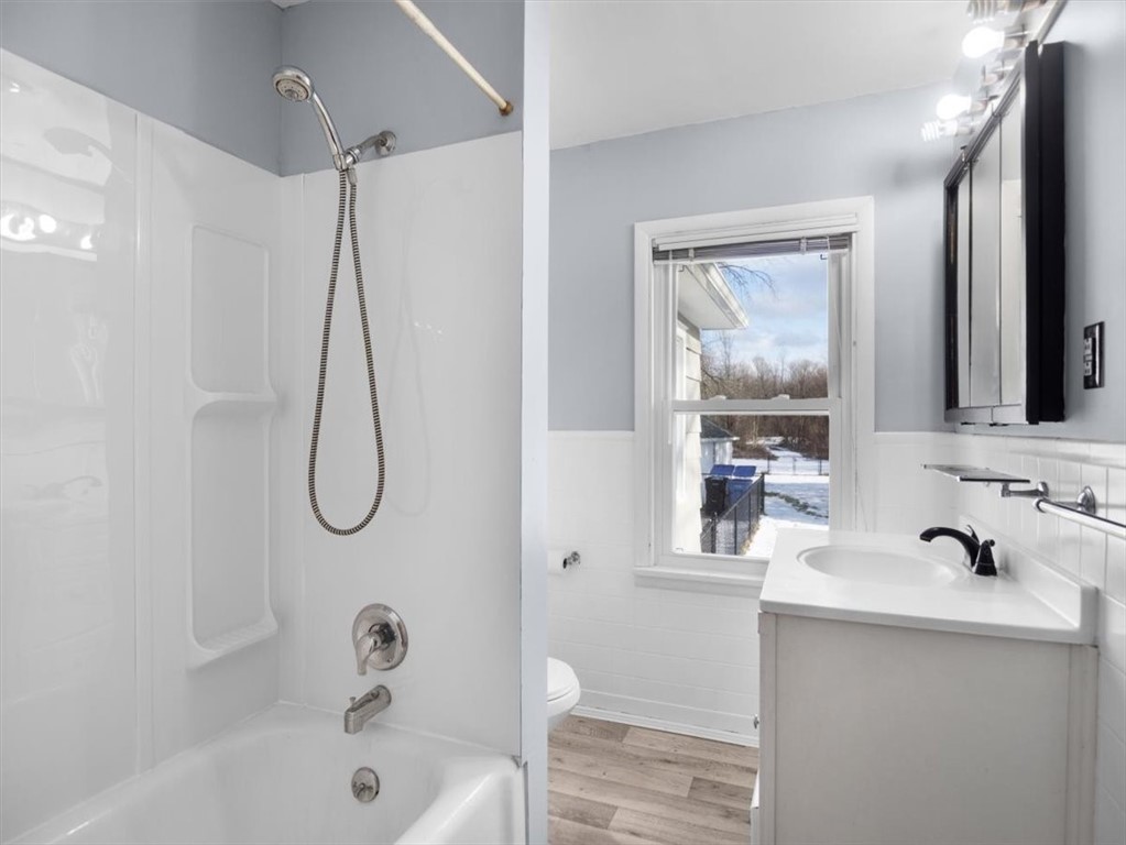 6454 Furnace Road Ontario, NY 14519 - Photo 17 of 47