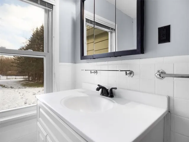 $179,900 | 6454 Furnace Road, Ontario, NY 14519