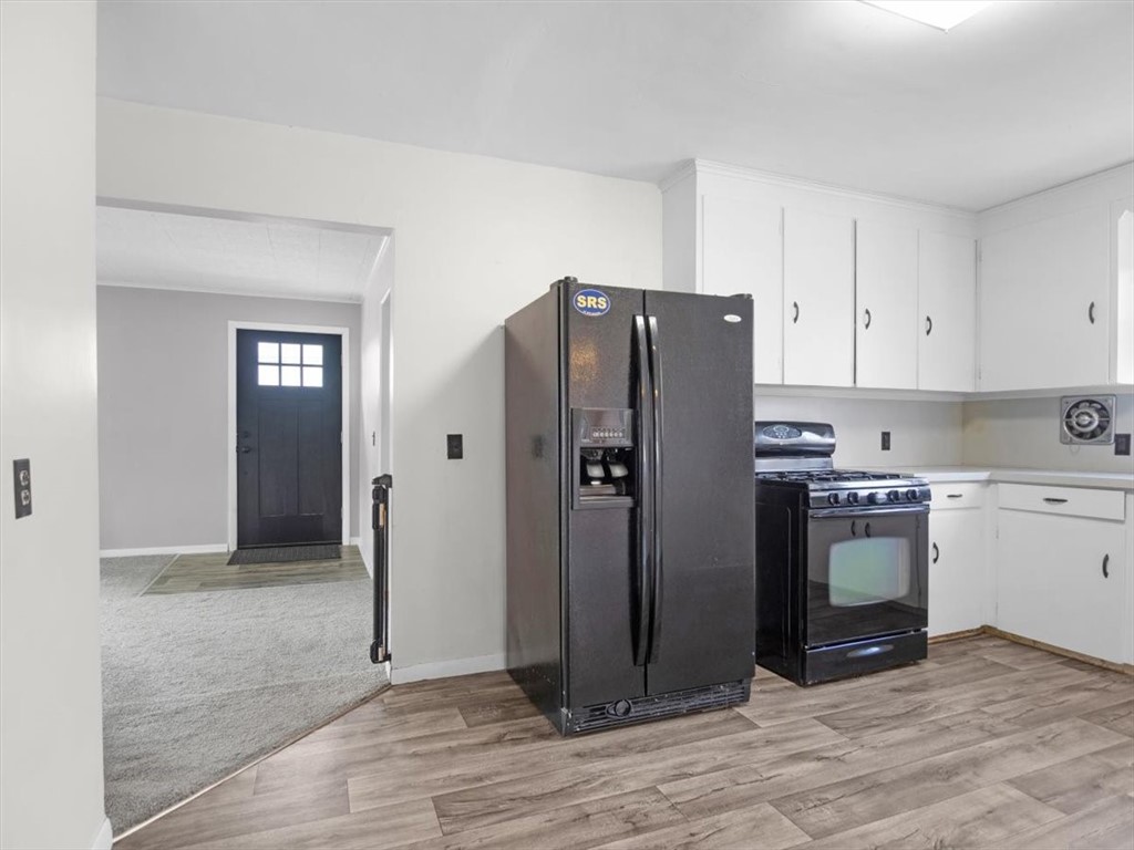 6454 Furnace Road Ontario, NY 14519 - Photo 19 of 47