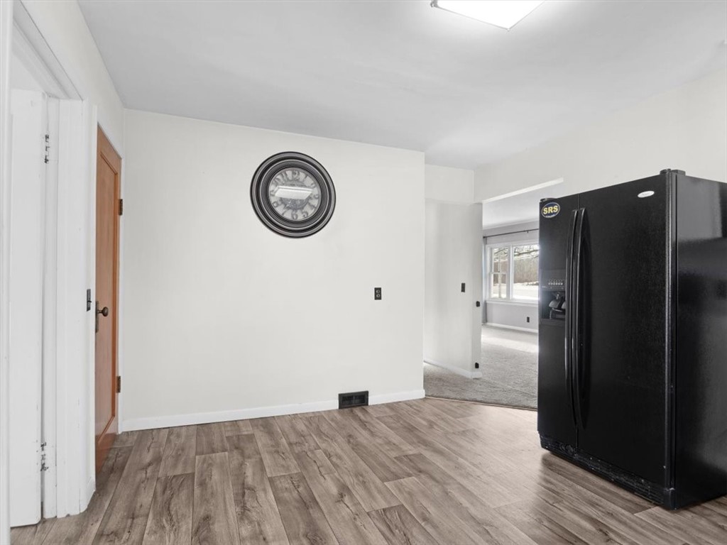 6454 Furnace Road Ontario, NY 14519 - Photo 20 of 47