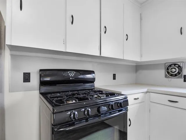 $179,900 | 6454 Furnace Road, Ontario, NY 14519