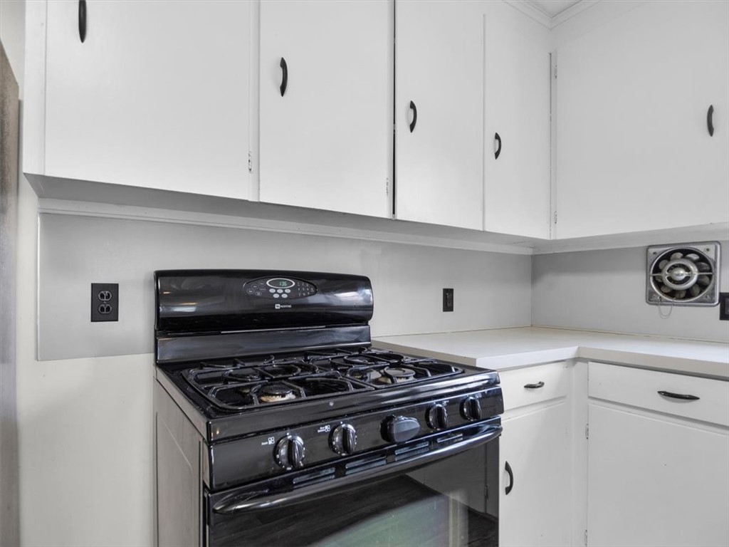 6454 Furnace Road Ontario, NY 14519 - Photo 21 of 47