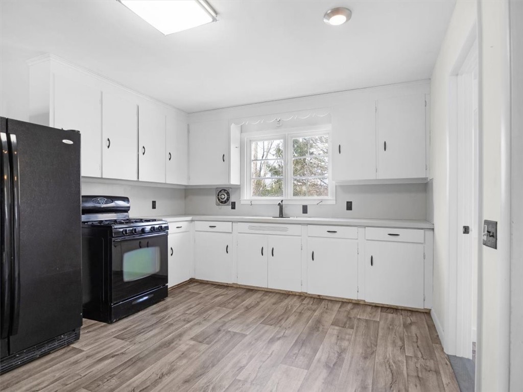 6454 Furnace Road Ontario, NY 14519 - Photo 22 of 47