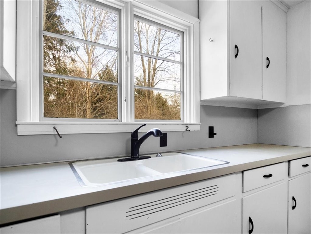 6454 Furnace Road Ontario, NY 14519 - Photo 23 of 47