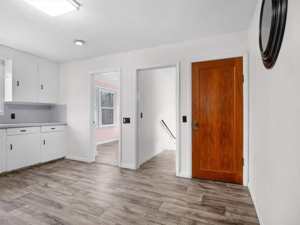 6454 Furnace Road Ontario, NY 14519 - Photo 24 of 47