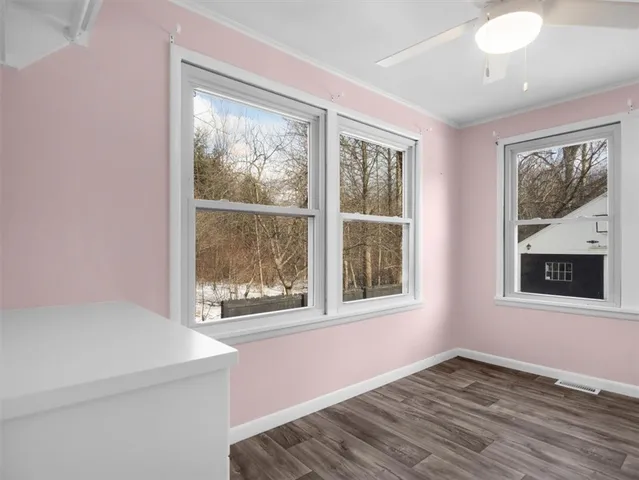 $179,900 | 6454 Furnace Road, Ontario, NY 14519