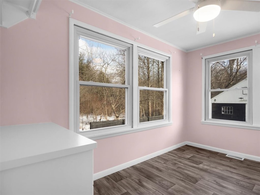 6454 Furnace Road Ontario, NY 14519 - Photo 25 of 47