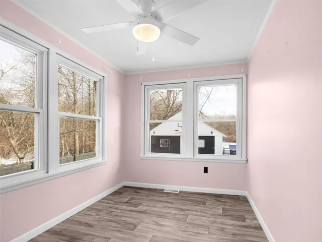 $179,900 | 6454 Furnace Road, Ontario, NY 14519