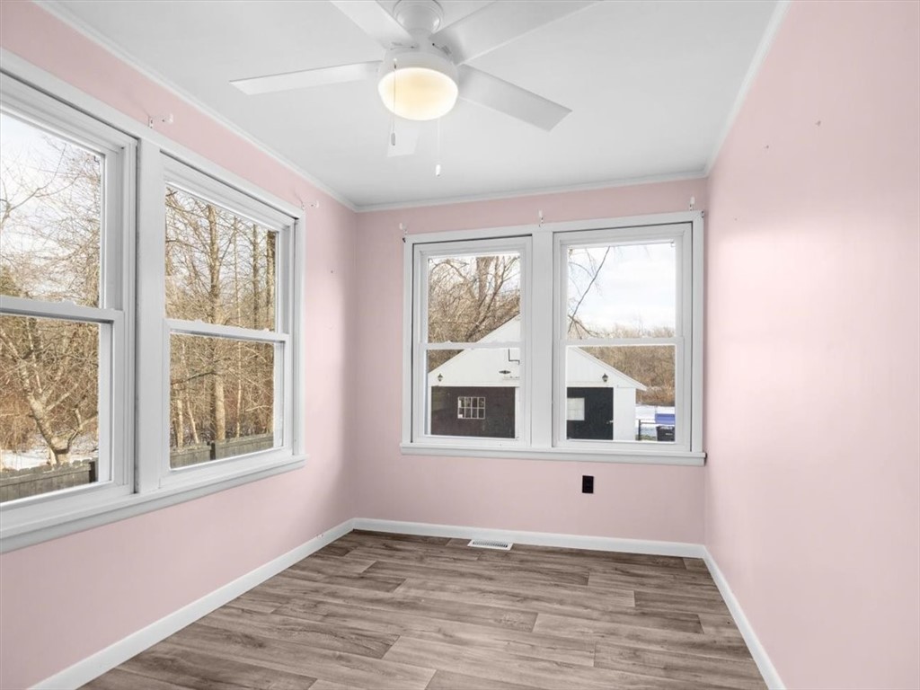 6454 Furnace Road Ontario, NY 14519 - Photo 26 of 47