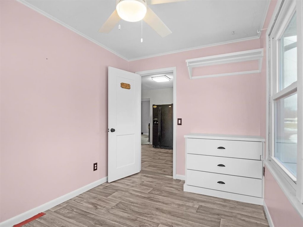 6454 Furnace Road Ontario, NY 14519 - Photo 27 of 47