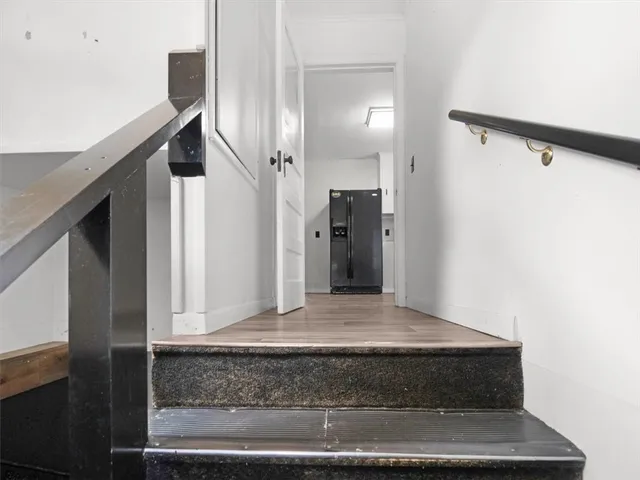 $179,900 | 6454 Furnace Road, Ontario, NY 14519