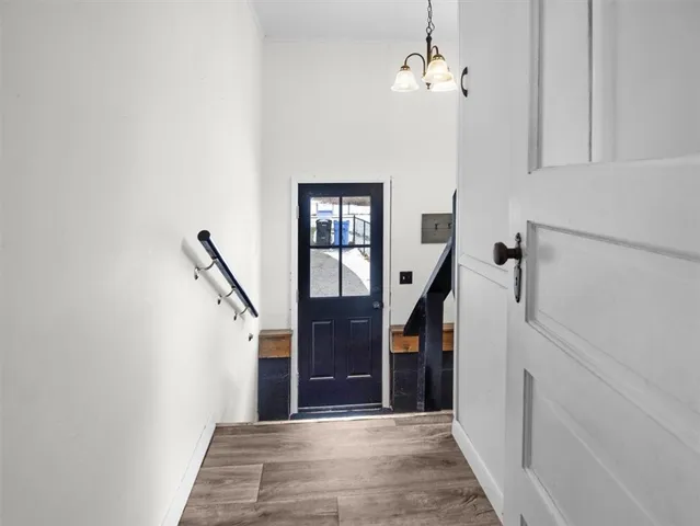 $179,900 | 6454 Furnace Road, Ontario, NY 14519