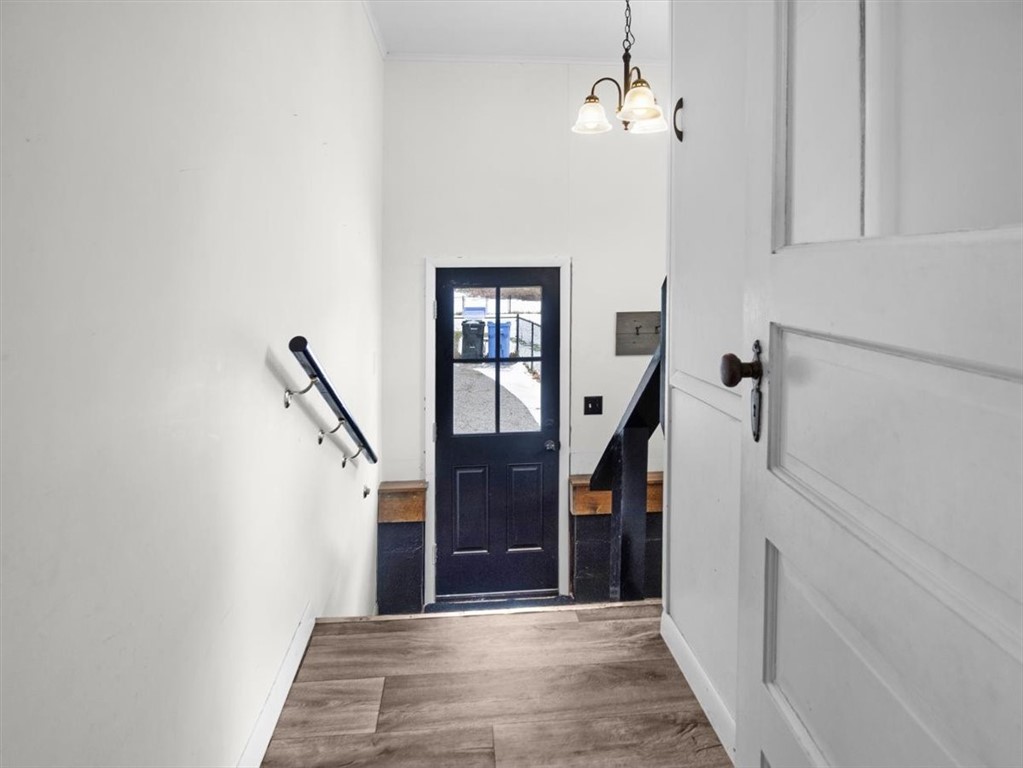 6454 Furnace Road Ontario, NY 14519 - Photo 29 of 47