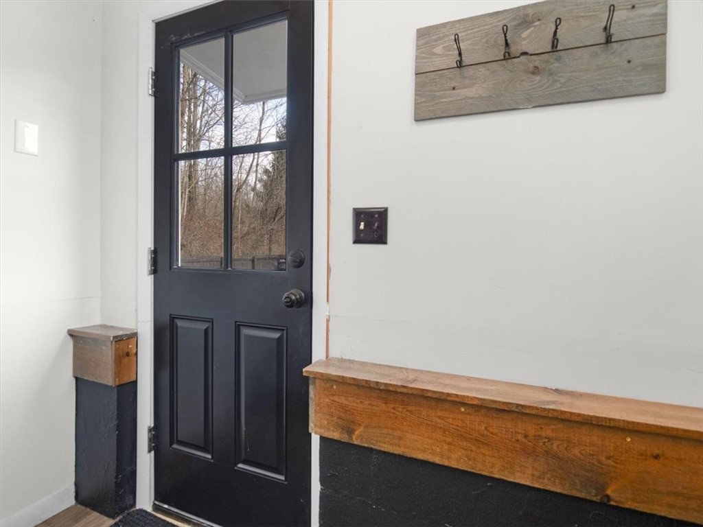 6454 Furnace Road Ontario, NY 14519 - Photo 30 of 47