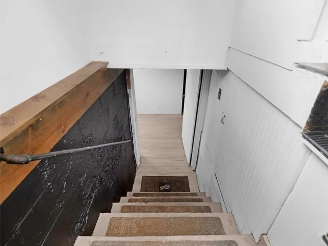 $179,900 | 6454 Furnace Road, Ontario, NY 14519