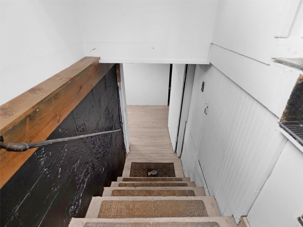 6454 Furnace Road Ontario, NY 14519 - Photo 31 of 47