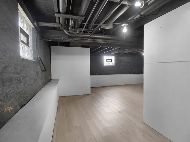 $179,900 | 6454 Furnace Road, Ontario, NY 14519