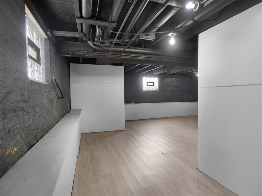 6454 Furnace Road Ontario, NY 14519 - Photo 32 of 47