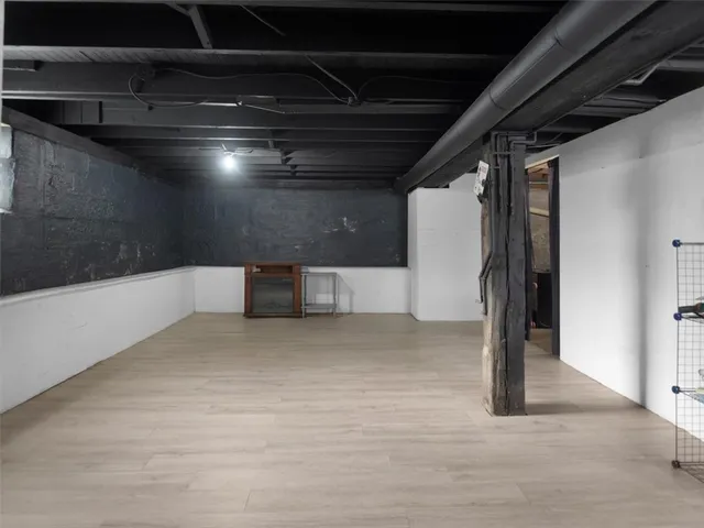 $179,900 | 6454 Furnace Road, Ontario, NY 14519